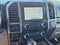 2020 Ford F-150 Limited