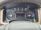 2011 Ford F-150 Lariat