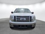2011 Ford F-150 Lariat