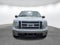 2011 Ford F-150 Lariat