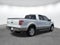 2011 Ford F-150 Lariat