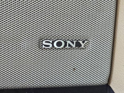 2011 Ford F-150 Lariat