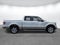 2011 Ford F-150 Lariat
