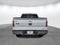 2011 Ford F-150 Lariat