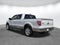 2011 Ford F-150 Lariat