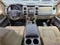 2011 Ford F-150 Lariat