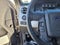2011 Ford F-150 Lariat