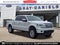 2013 Ford F-150 Platinum