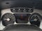 2013 Ford F-150 Platinum