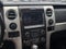 2013 Ford F-150 Platinum