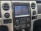 2013 Ford F-150 Platinum