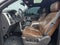 2013 Ford F-150 Platinum