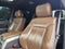 2013 Ford F-150 Platinum