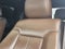 2013 Ford F-150 Platinum
