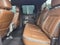 2013 Ford F-150 Platinum