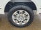 2013 Ford F-150 Platinum