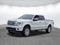 2013 Ford F-150 Platinum
