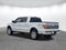 2013 Ford F-150 Platinum