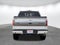 2013 Ford F-150 Platinum