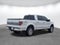 2013 Ford F-150 Platinum