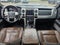 2013 Ford F-150 Platinum