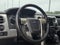 2013 Ford F-150 Platinum
