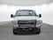 2003 Ford F-250SD Lariat