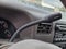 2003 Ford F-250SD Lariat