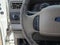 2003 Ford F-250SD Lariat