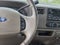 2003 Ford F-250SD Lariat