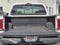 2003 Ford F-250SD Lariat