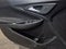 2022 Chevrolet Malibu LS 1FL