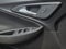 2022 Chevrolet Malibu LS 1FL