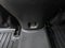 2022 Chevrolet Malibu LS 1FL