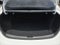 2022 Chevrolet Malibu LS 1FL