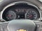 2022 Chevrolet Malibu LS 1FL