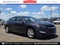 2023 Chevrolet Malibu LS 1FL