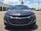 2023 Chevrolet Malibu LS 1FL