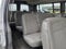 2018 Chevrolet Express 3500 LT Passenger