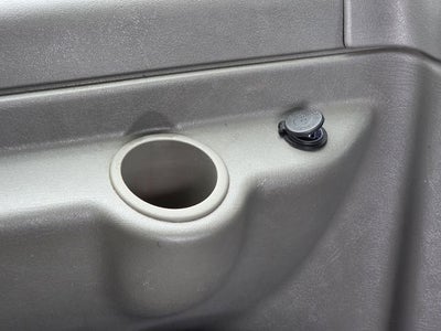 2018 Chevrolet Express 3500 LT Passenger