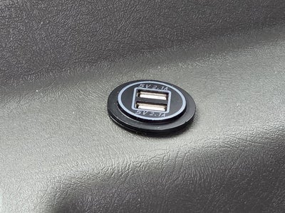 2018 Chevrolet Express 3500 LT Passenger