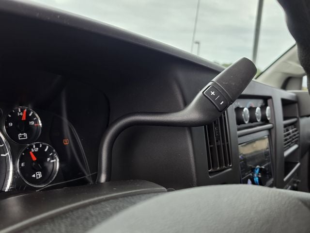 2018 Chevrolet Express 3500 LT Passenger