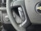 2018 Chevrolet Express 3500 LT Passenger