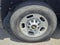2023 Chevrolet Silverado 2500HD Work Truck
