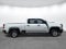 2023 Chevrolet Silverado 2500HD Work Truck