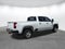 2023 Chevrolet Silverado 2500HD Work Truck