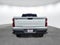 2023 Chevrolet Silverado 2500HD Work Truck