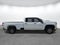 2023 Chevrolet Silverado 2500HD Work Truck