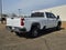 2023 Chevrolet Silverado 2500HD Work Truck