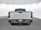 2023 Chevrolet Silverado 2500HD Work Truck
